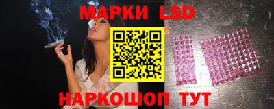 a pvp Будённовск