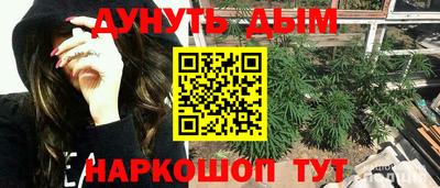 a pvp Будённовск